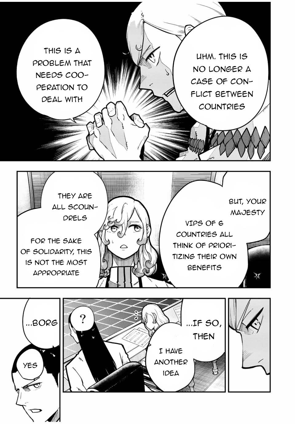Page 20 of Chapter 91