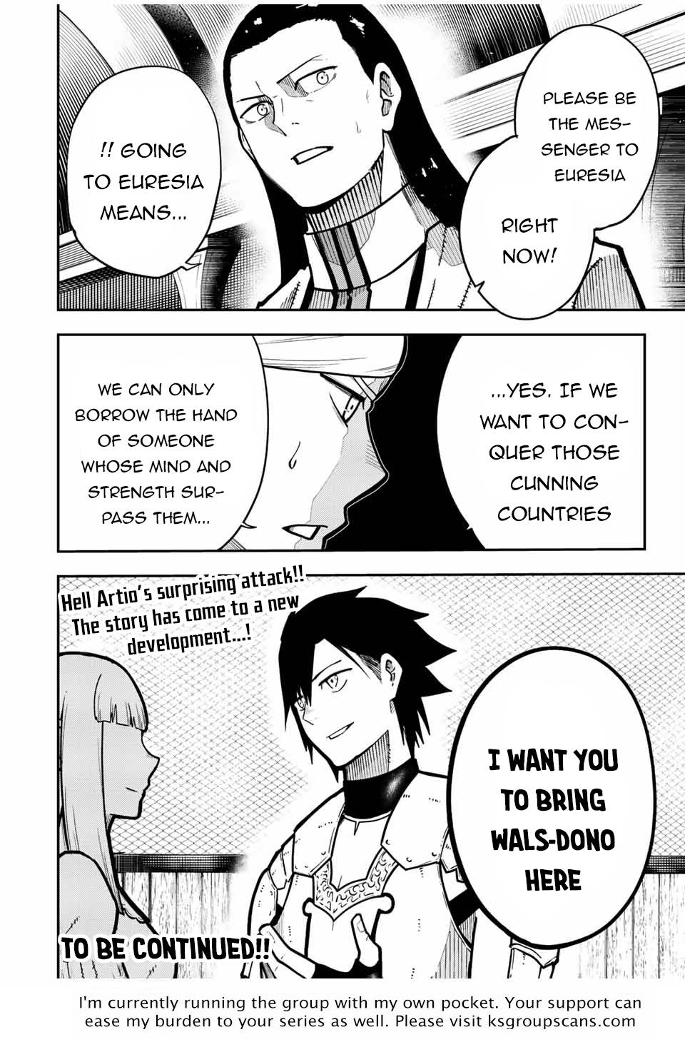 Page 21 of Chapter 91