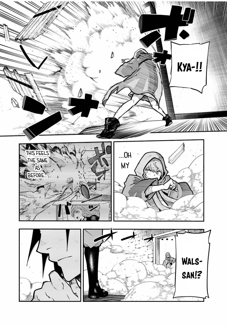 Page 3 of Chapter 92