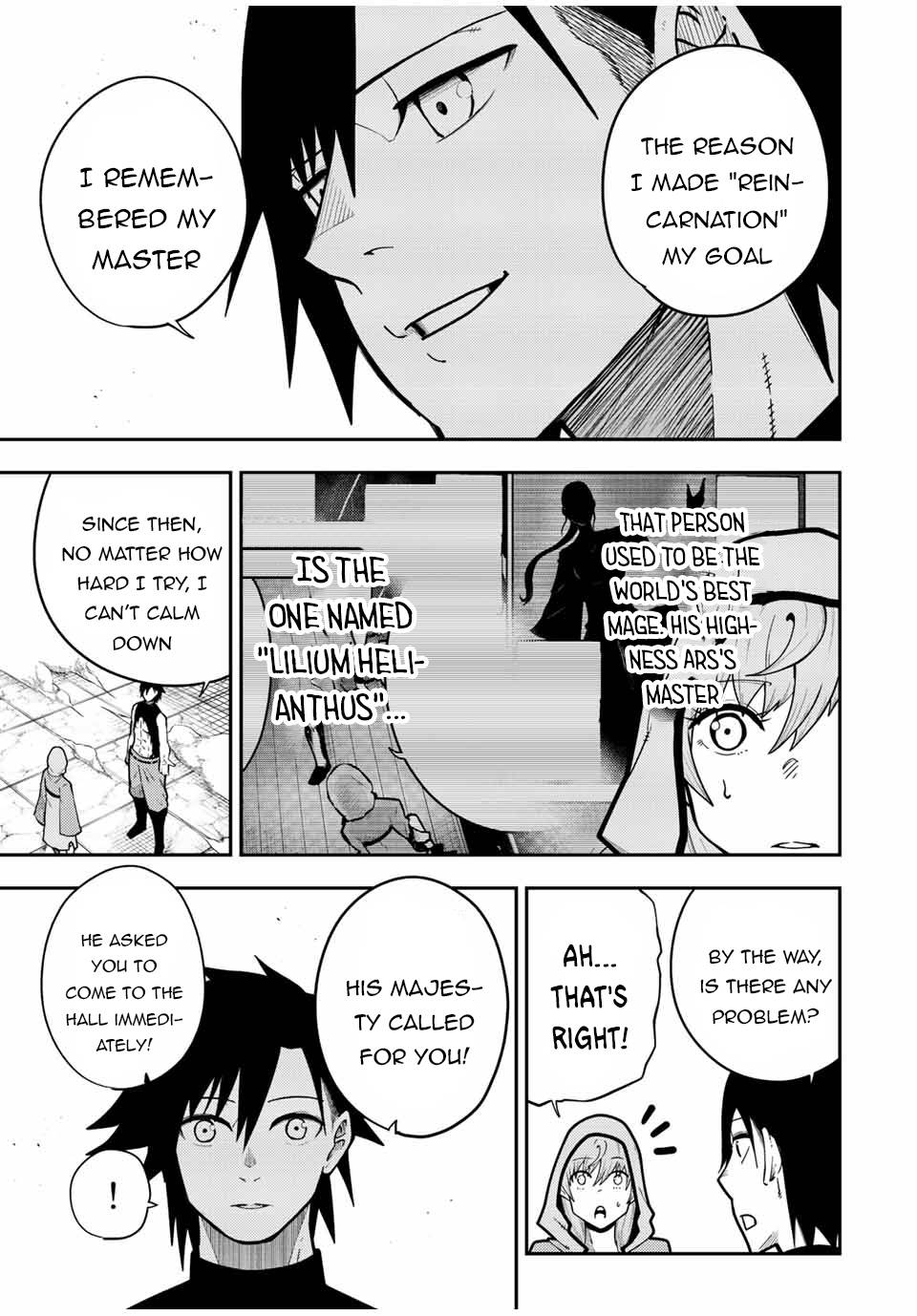 Page 6 of Chapter 92