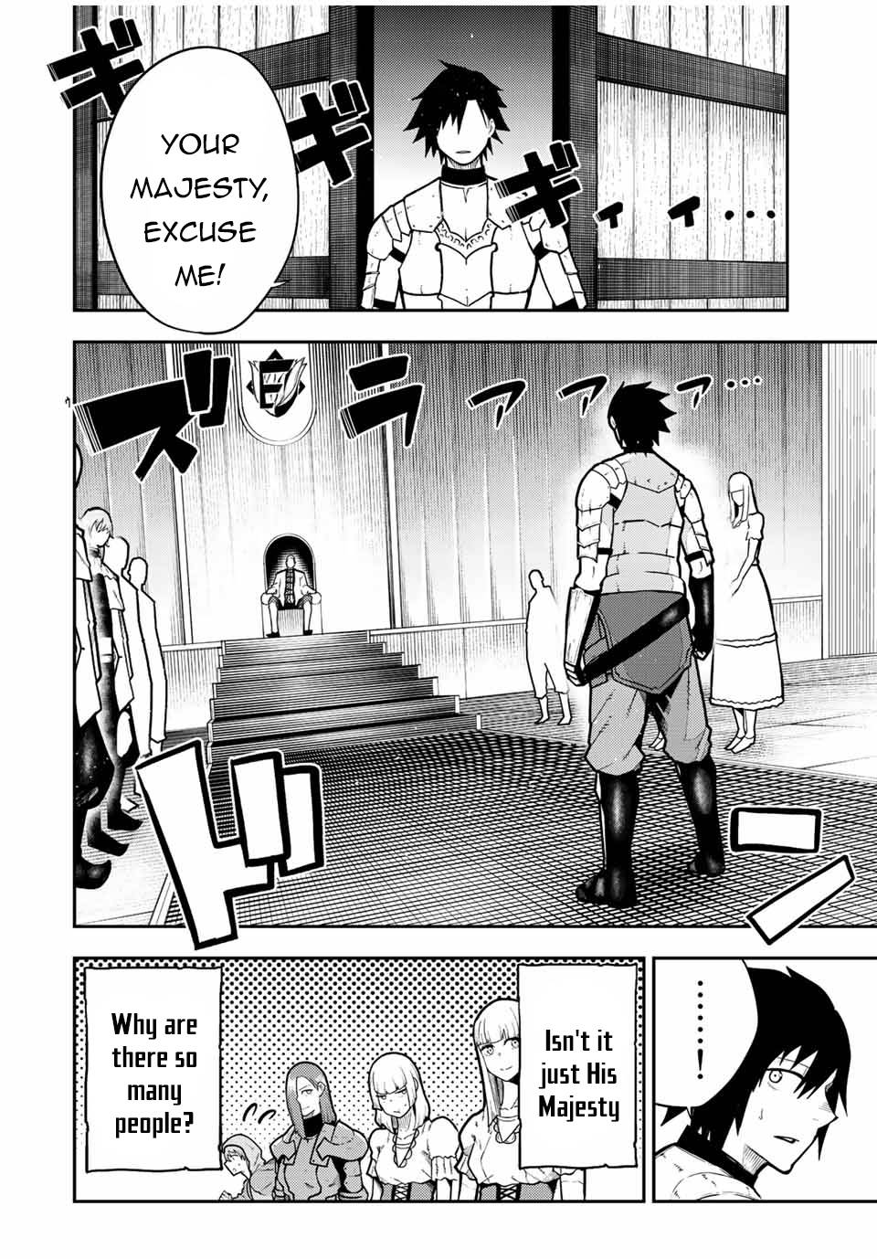 Page 7 of Chapter 92