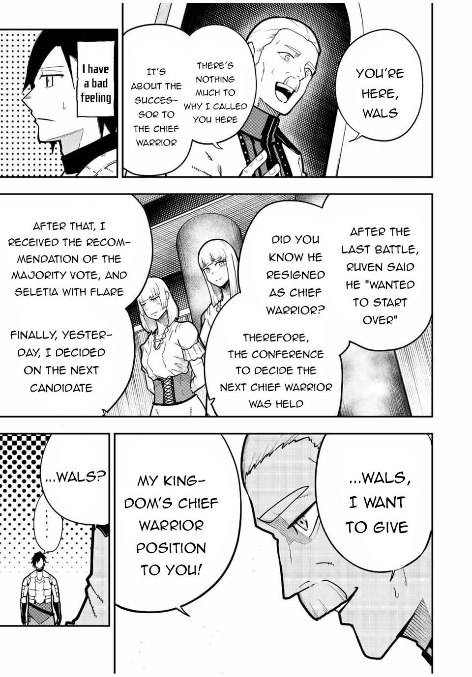 Page 8 of Chapter 92