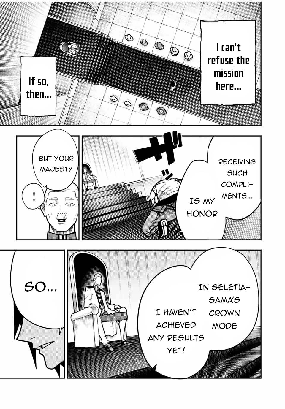 Page 10 of Chapter 92