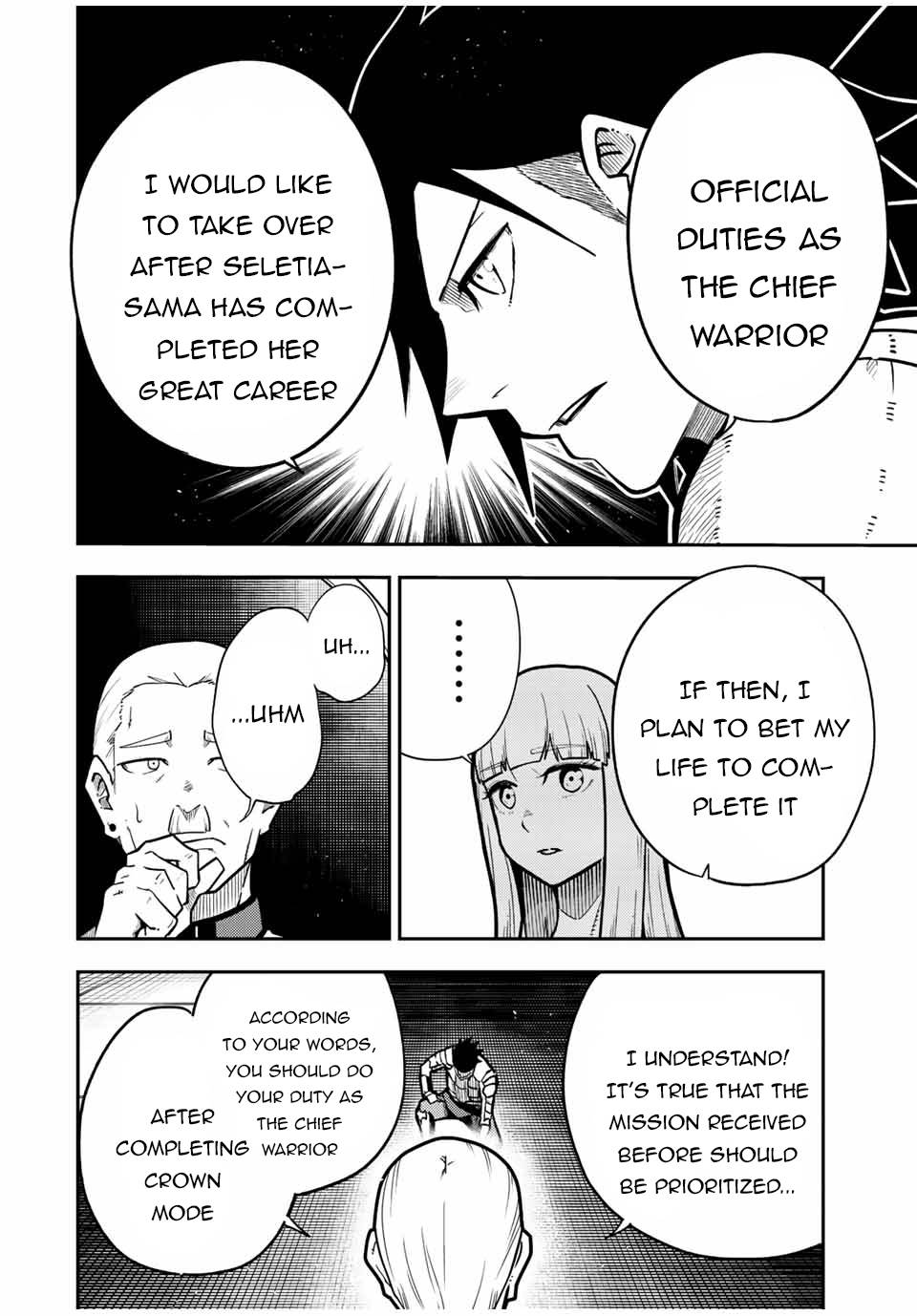 Page 11 of Chapter 92