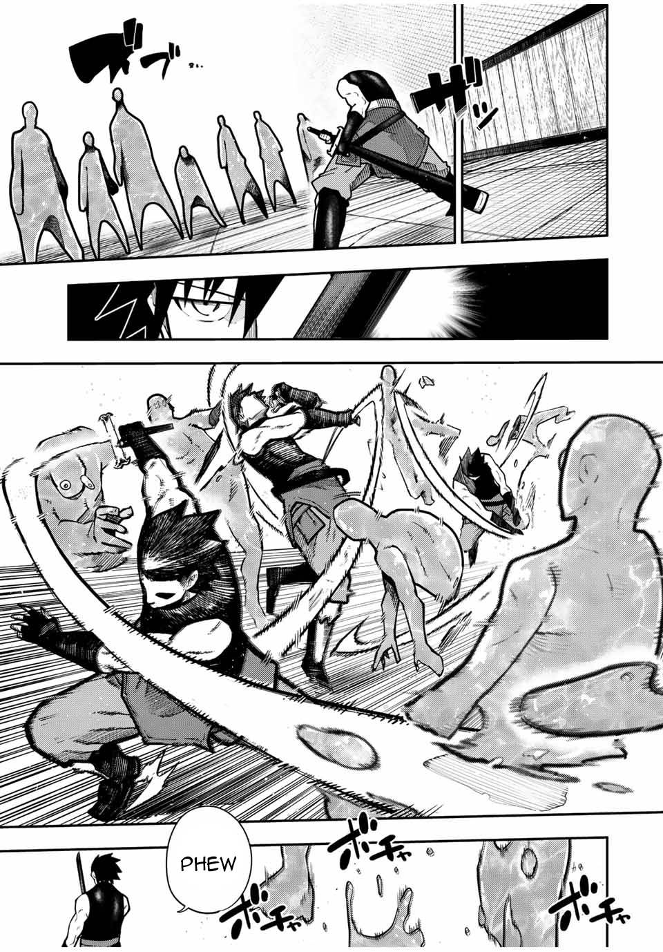Page 14 of Chapter 92