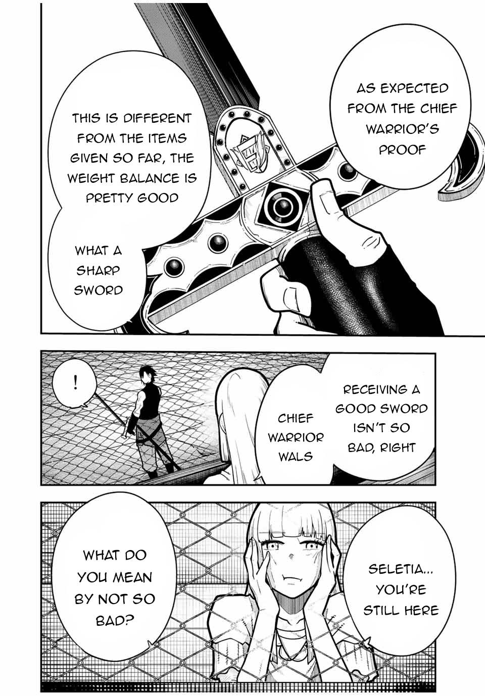 Page 15 of Chapter 92
