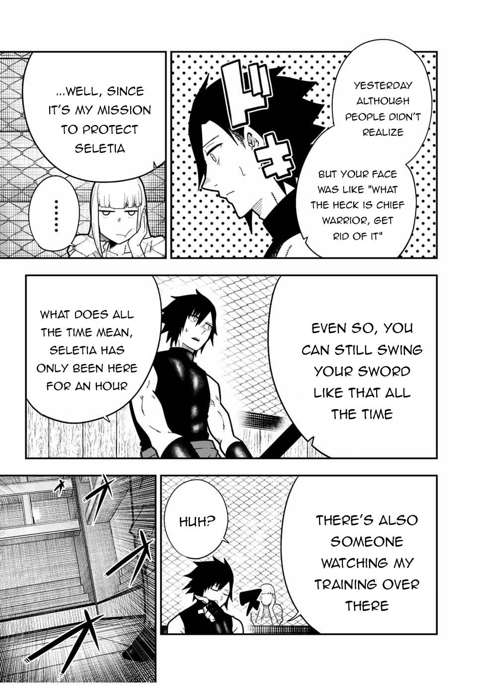 Page 16 of Chapter 92