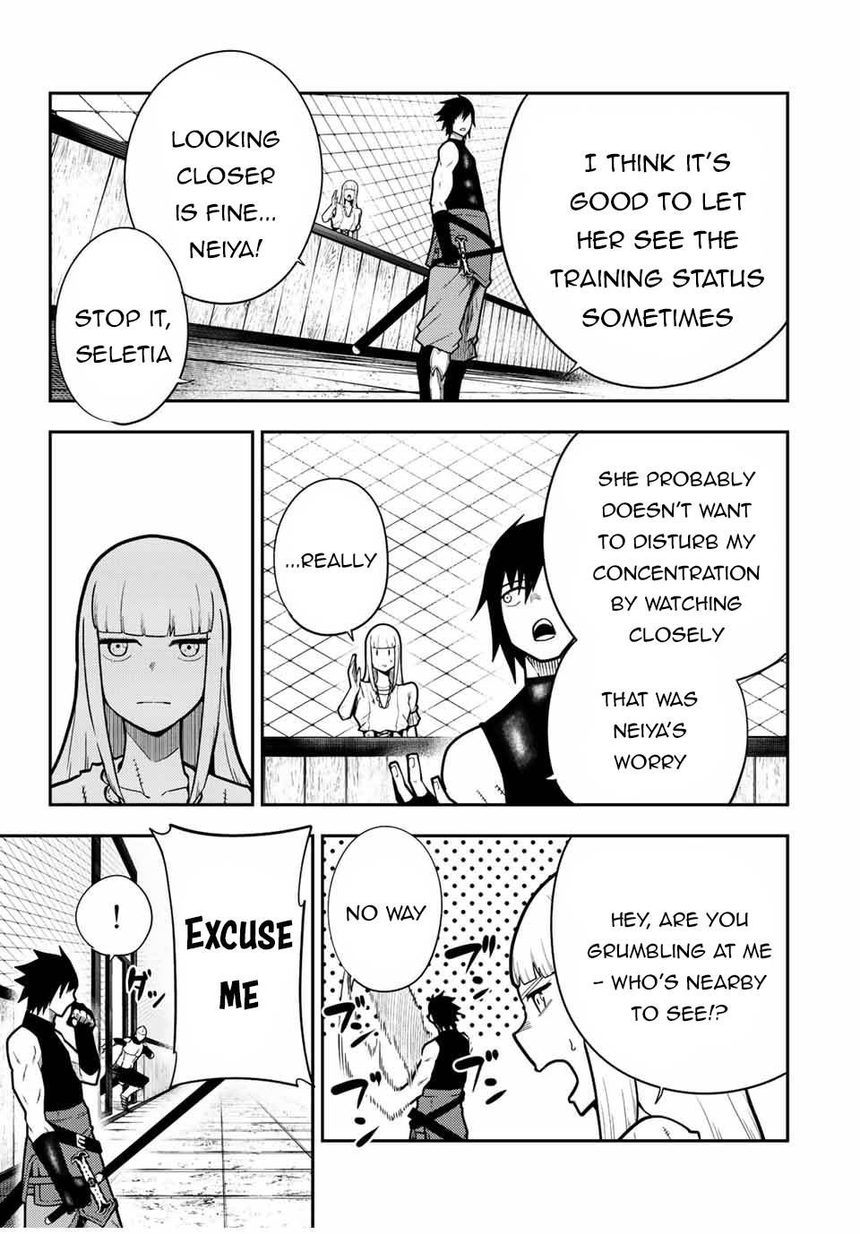 Page 18 of Chapter 92