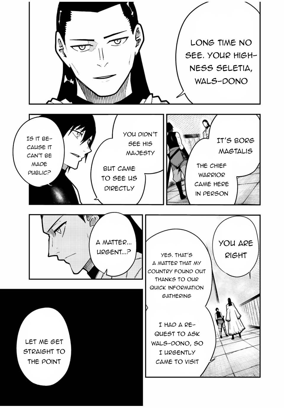 Page 20 of Chapter 92