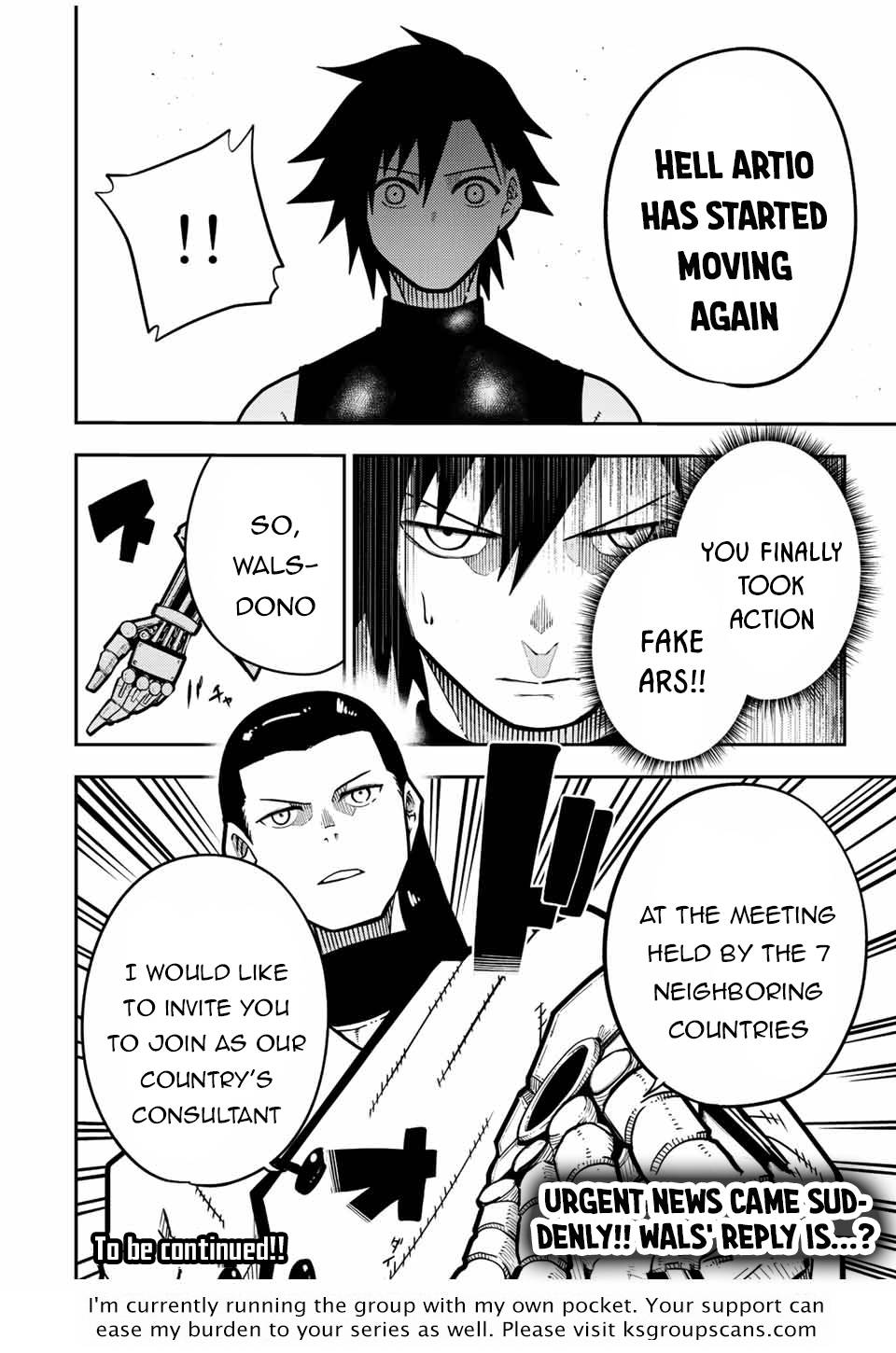 Page 21 of Chapter 92