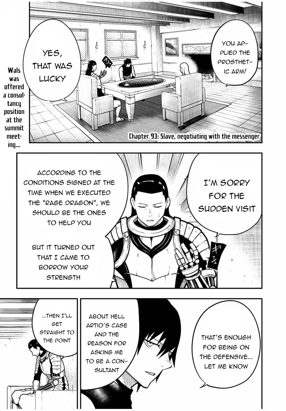 Page 2 of Chapter 93