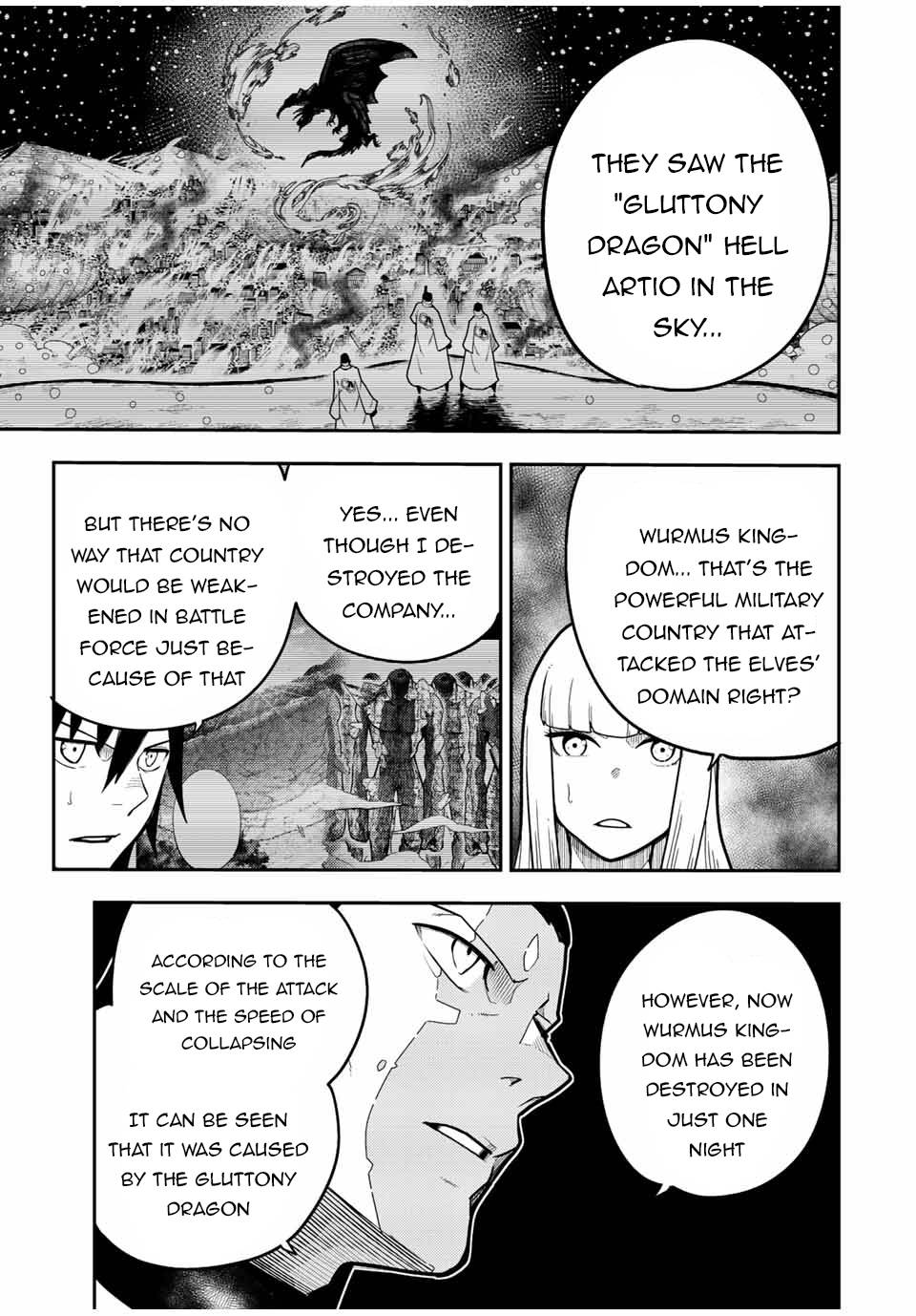 Page 4 of Chapter 93