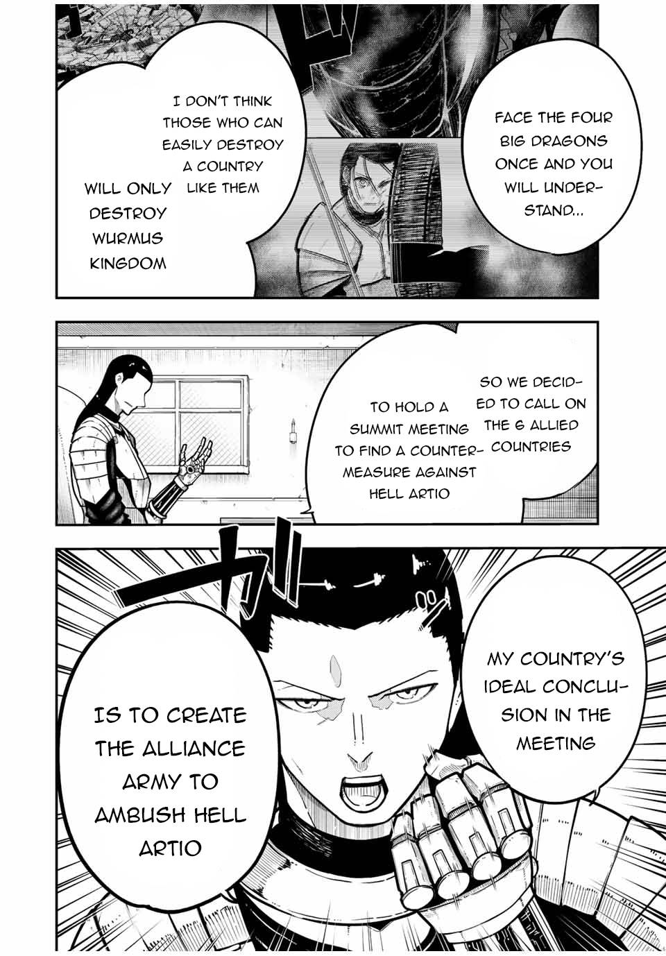 Page 5 of Chapter 93