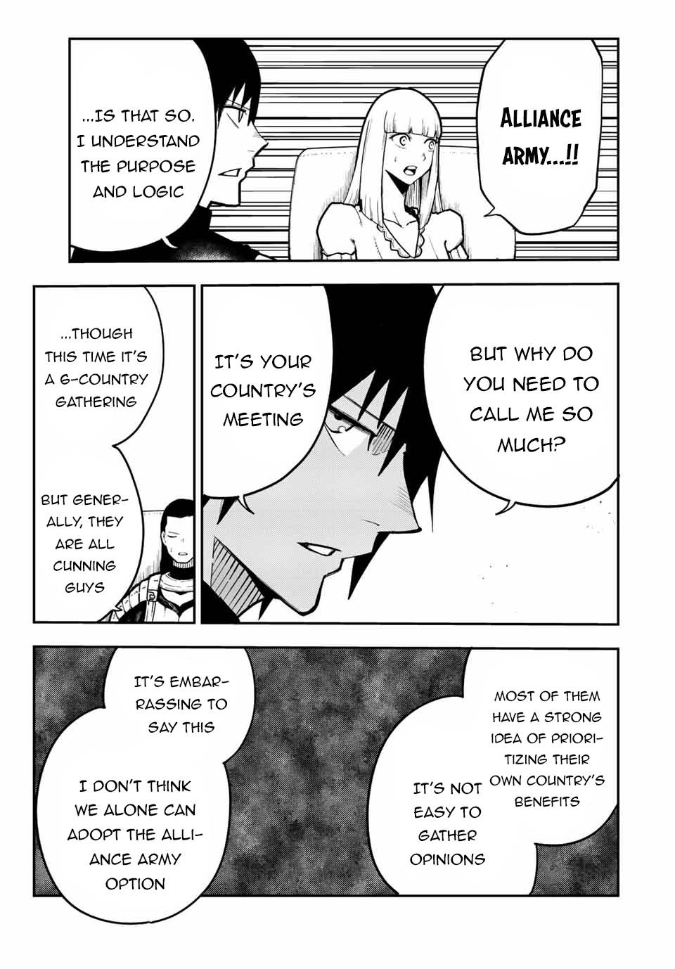 Page 6 of Chapter 93