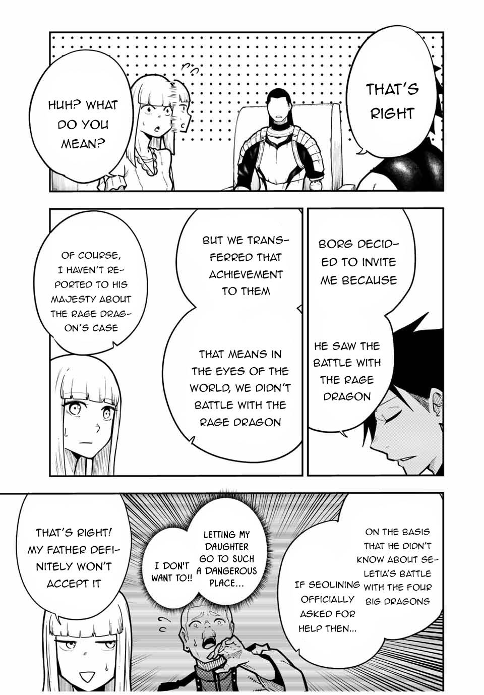 Page 8 of Chapter 93