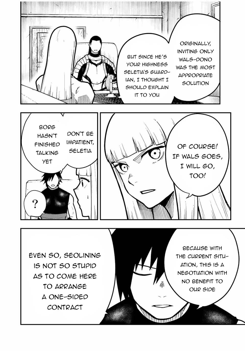Page 9 of Chapter 93