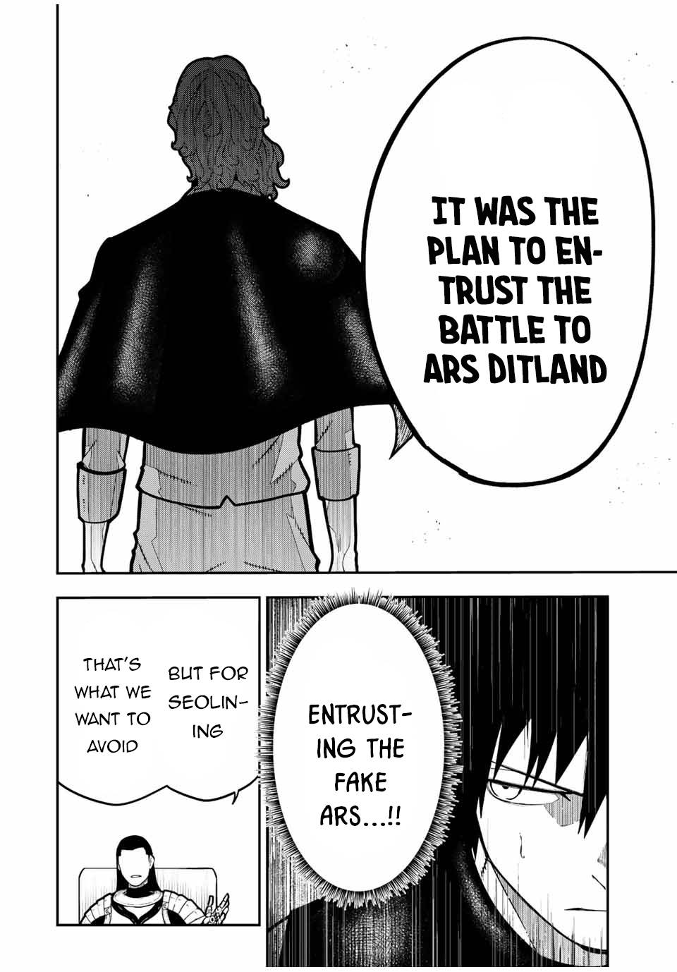 Page 11 of Chapter 93