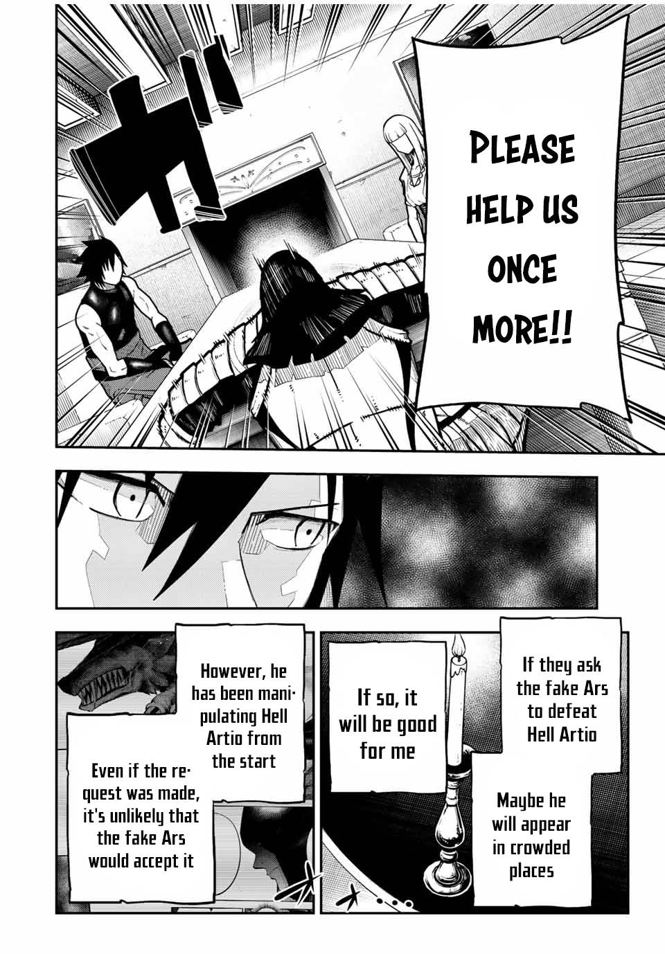 Page 13 of Chapter 93