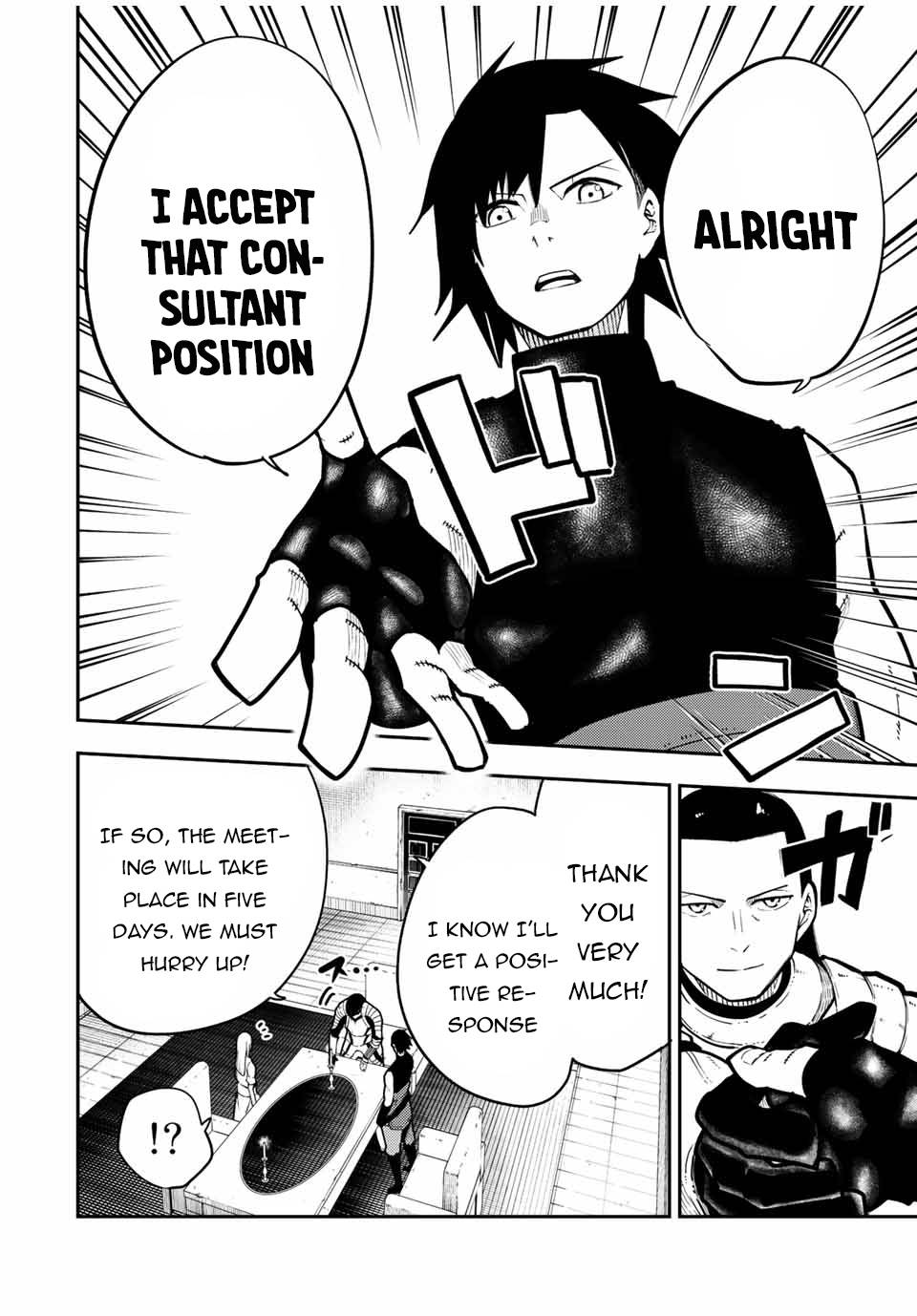 Page 15 of Chapter 93