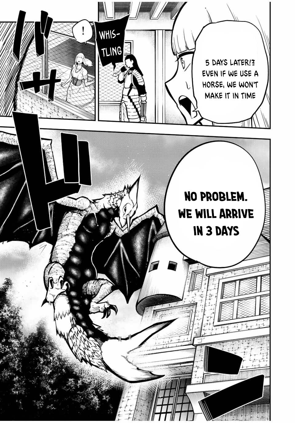 Page 16 of Chapter 93