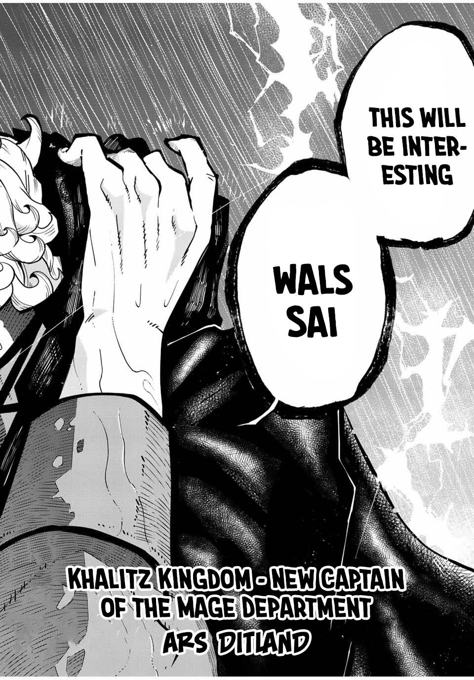 Page 19 of Chapter 93