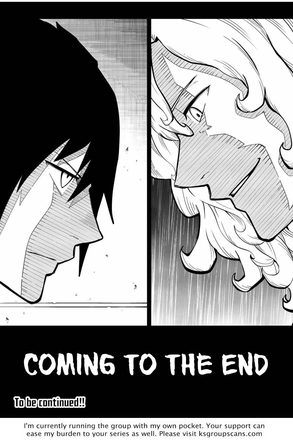 Page 21 of Chapter 93