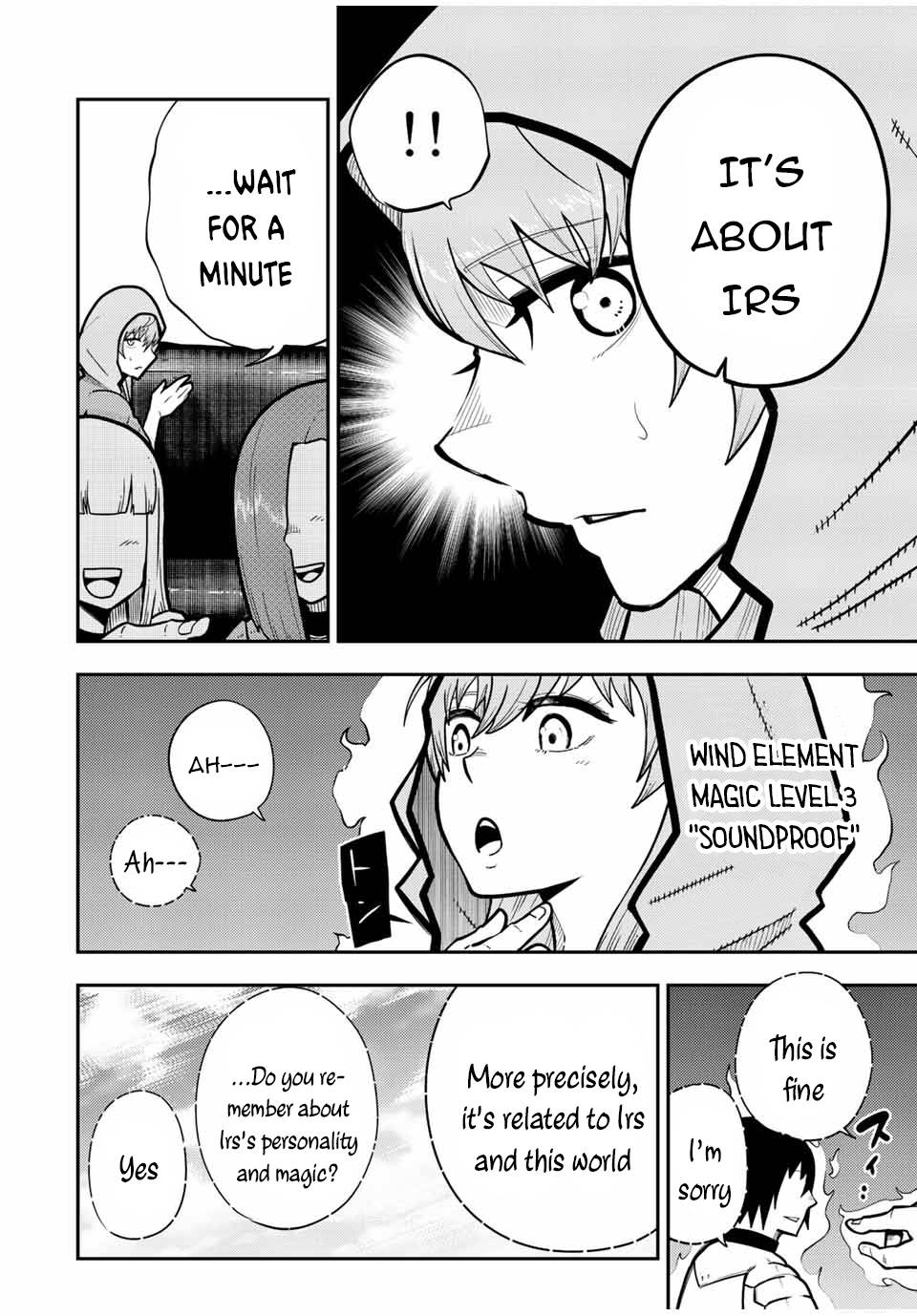 Page 9 of Chapter 94