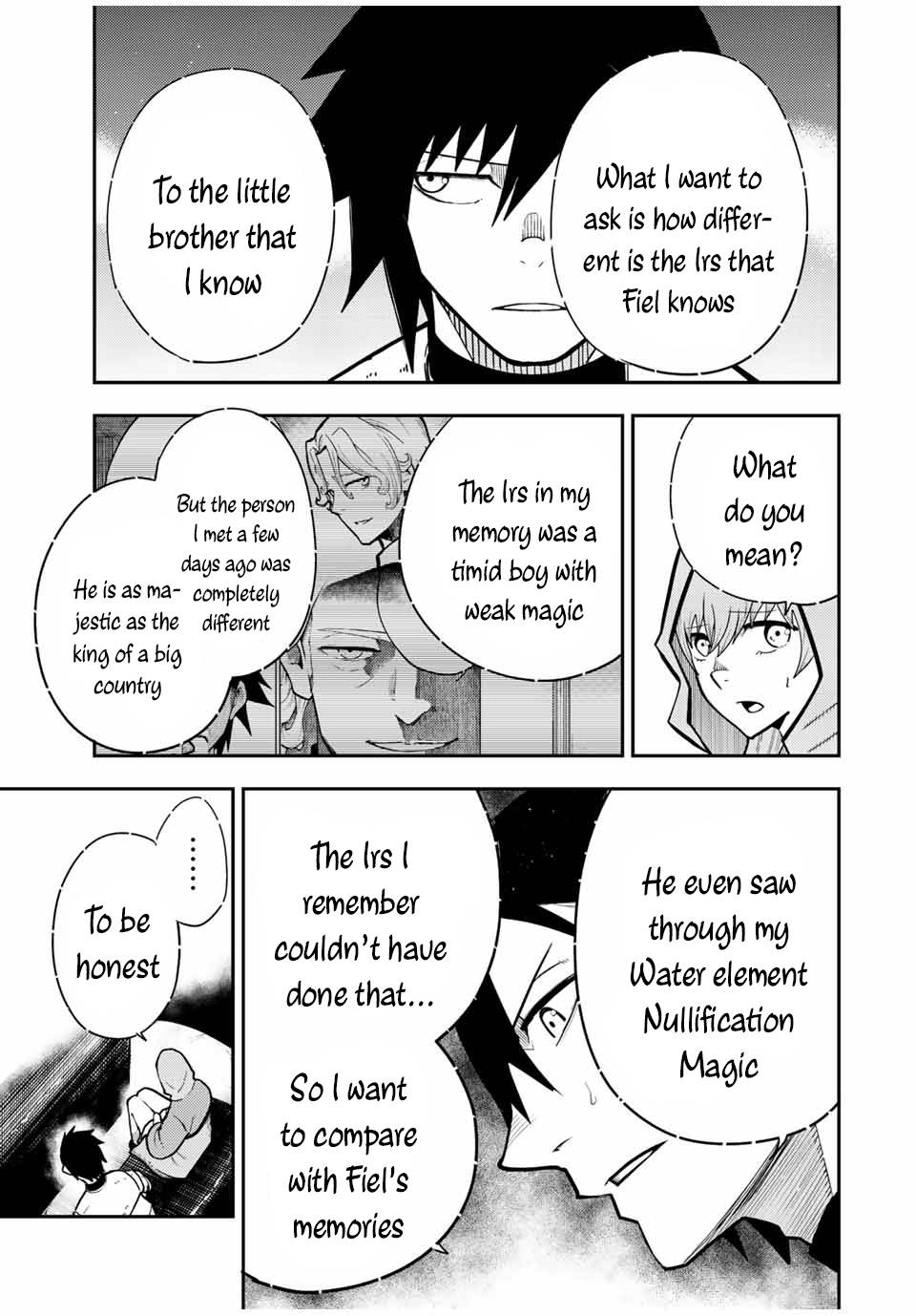 Page 10 of Chapter 94