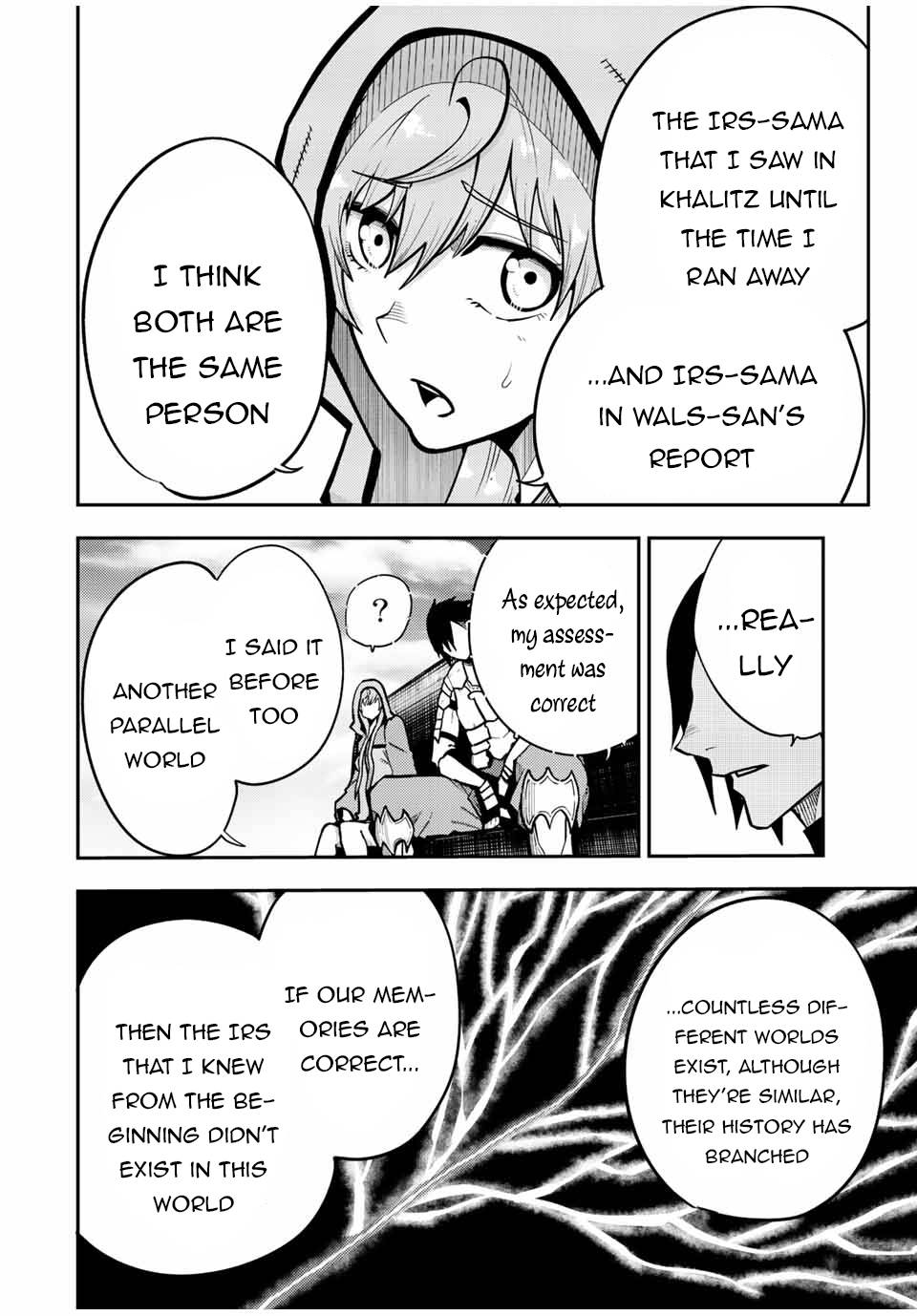 Page 11 of Chapter 94