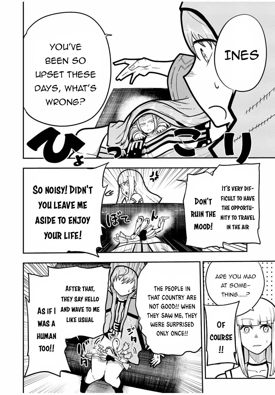 Page 13 of Chapter 94