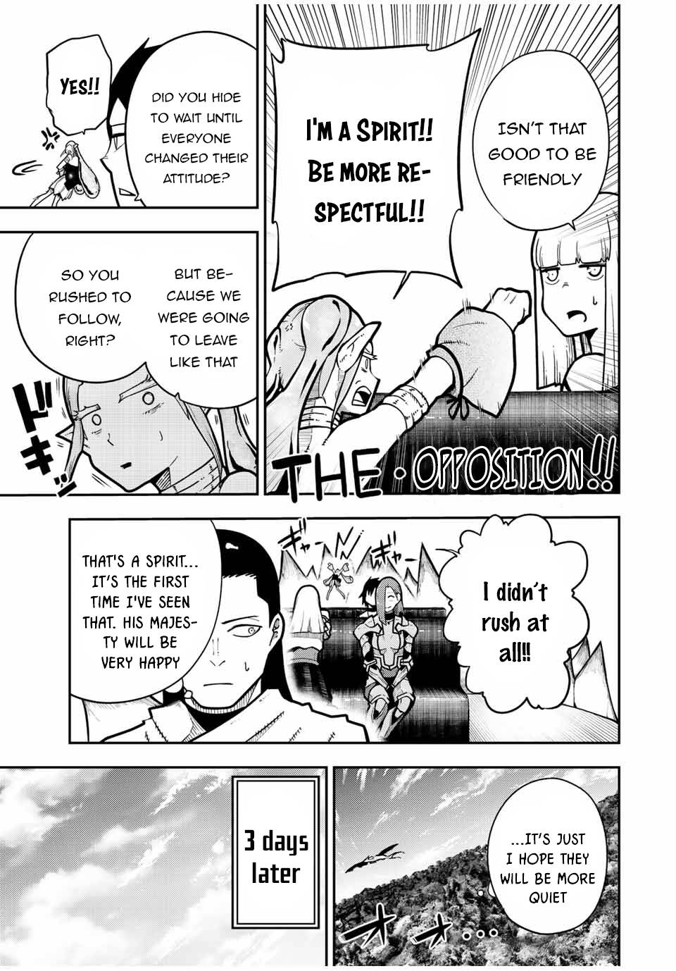 Page 14 of Chapter 94