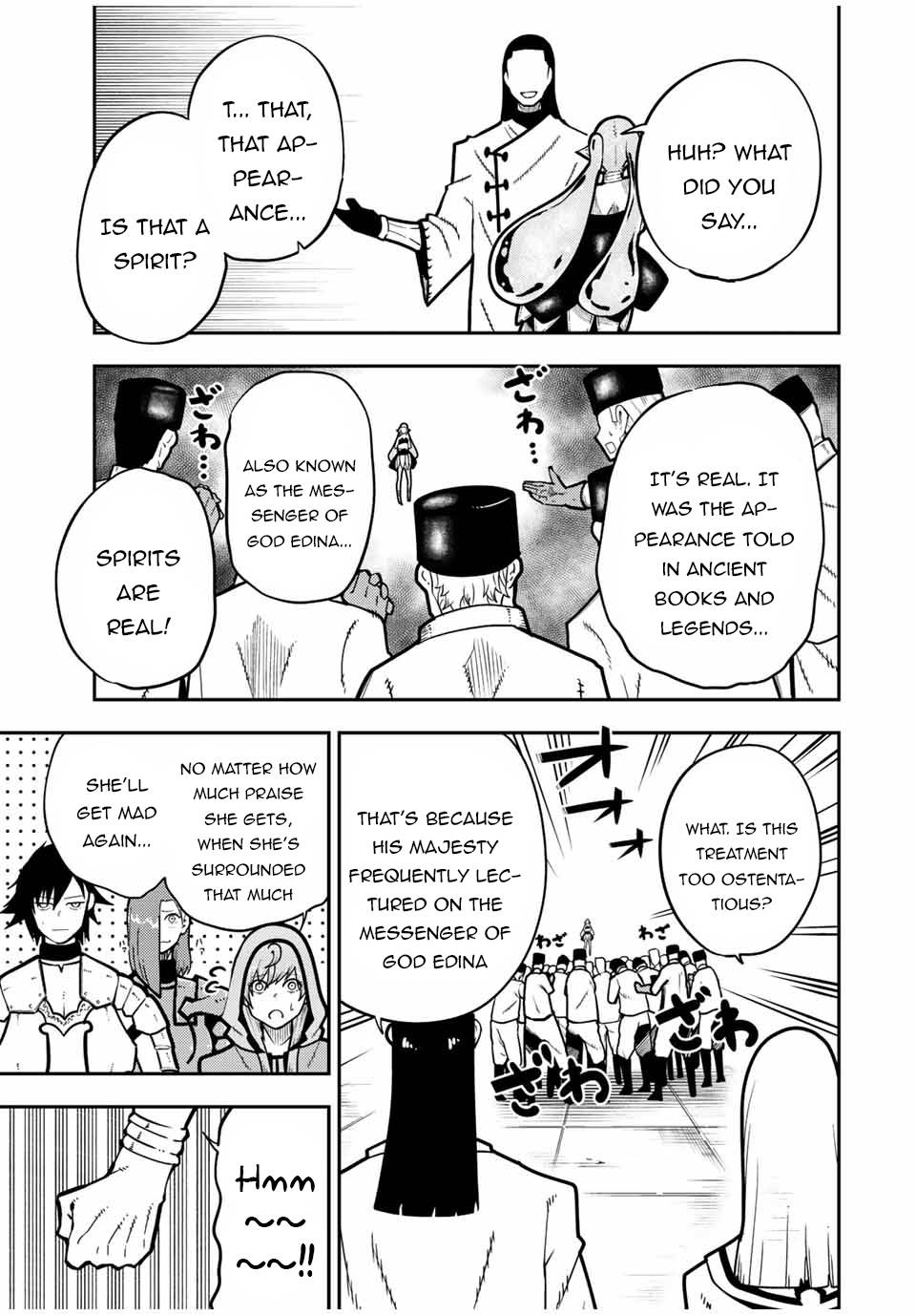 Page 18 of Chapter 94