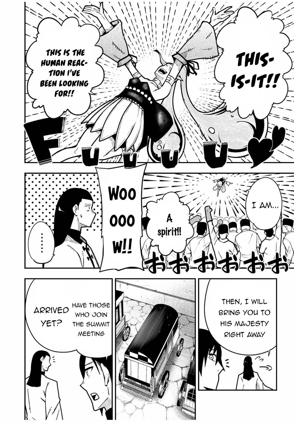 Page 19 of Chapter 94