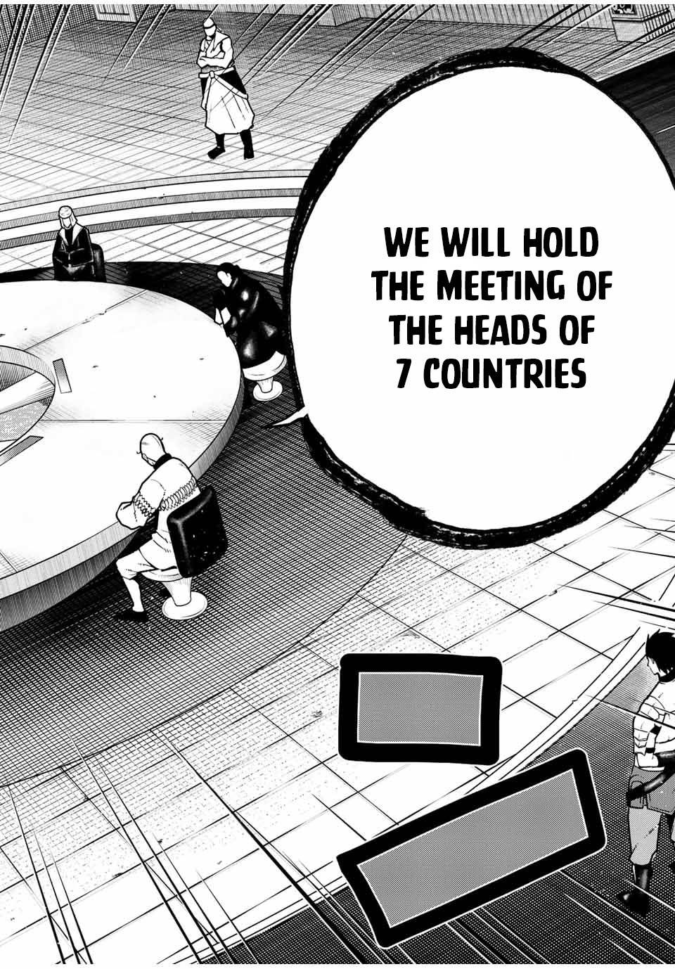 Page 7 of Chapter 95