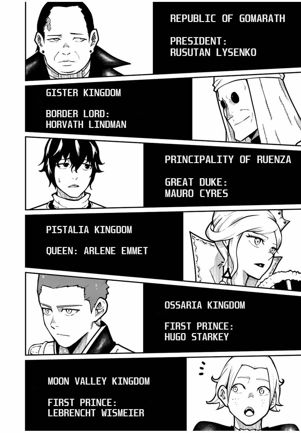 Page 9 of Chapter 95