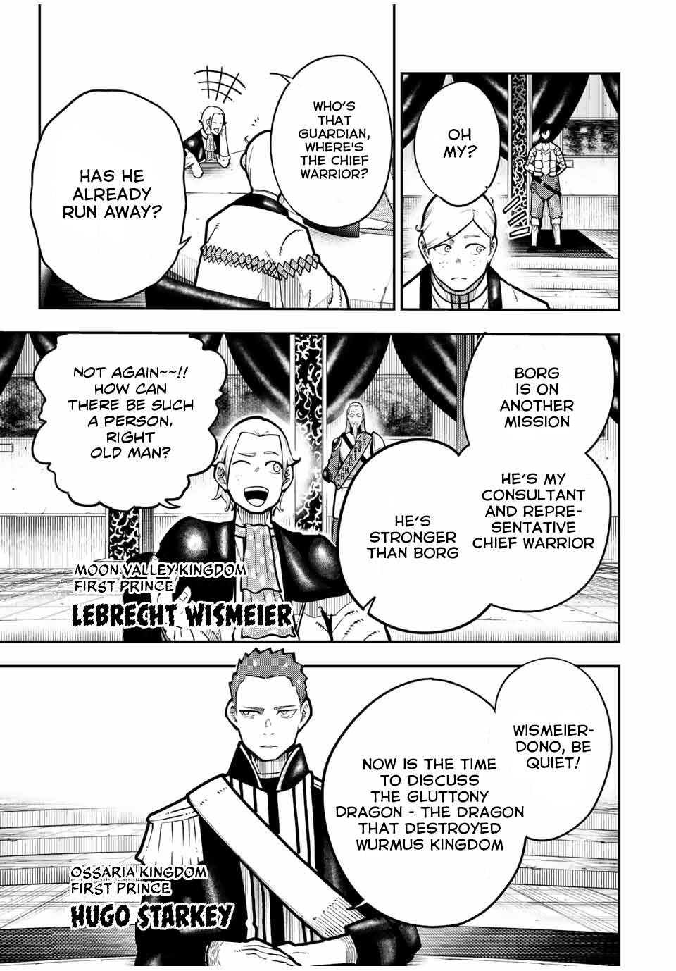 Page 10 of Chapter 95