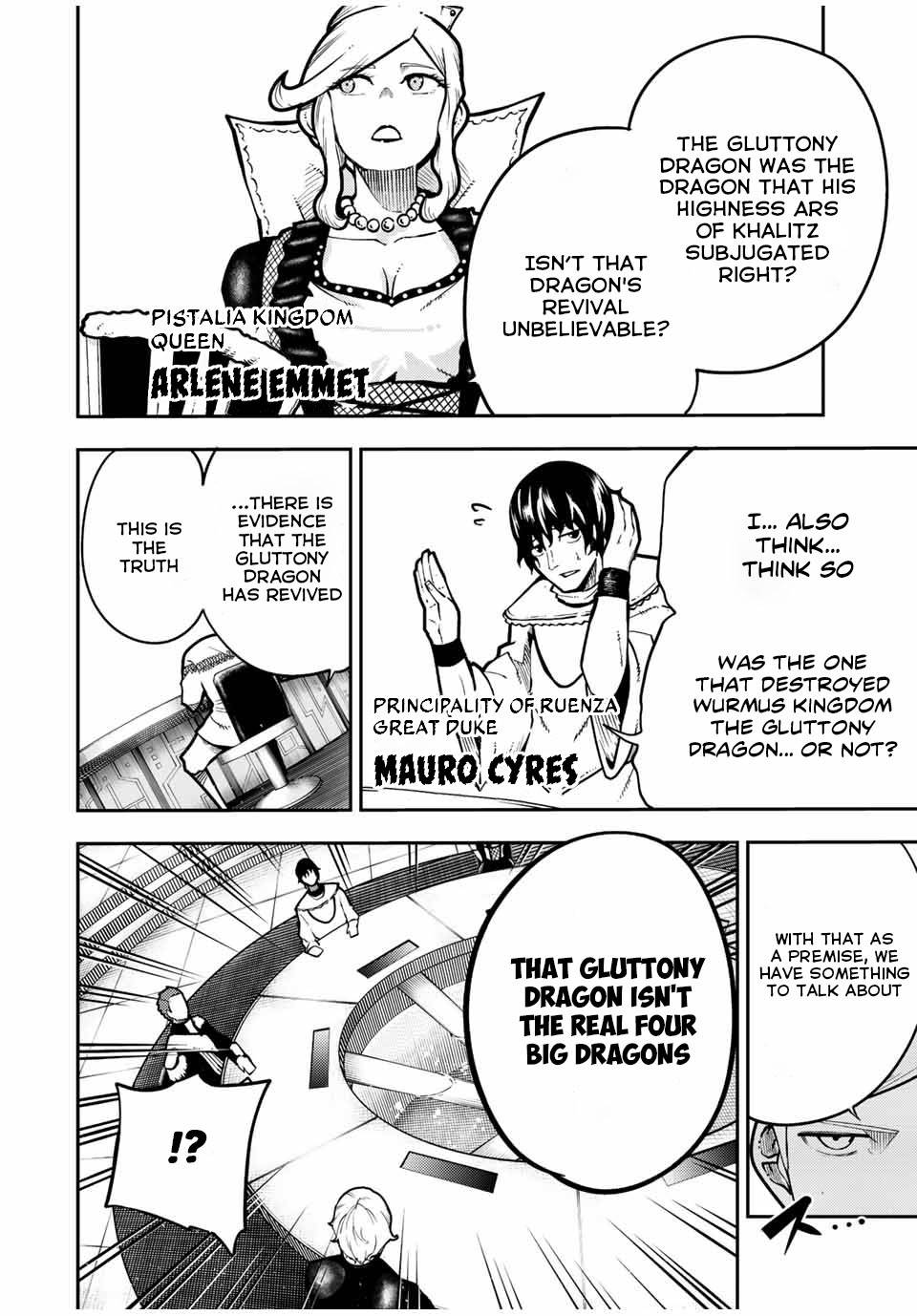 Page 11 of Chapter 95