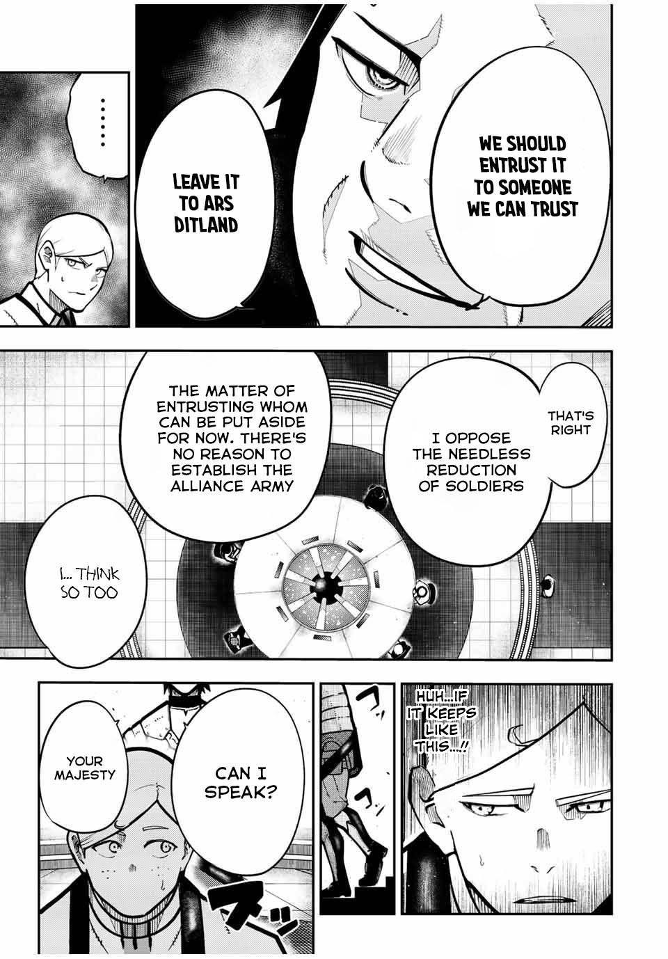 Page 20 of Chapter 95