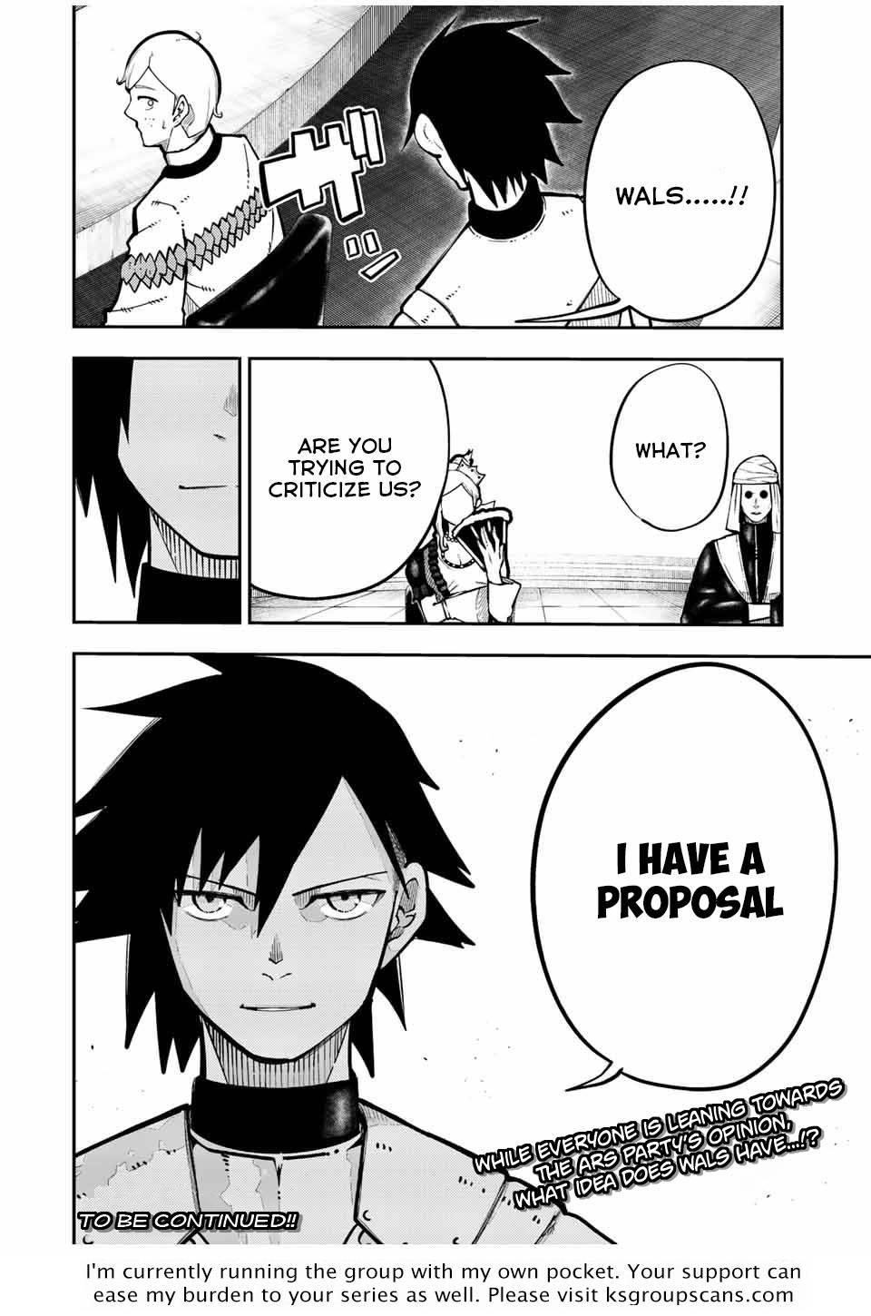 Page 21 of Chapter 95