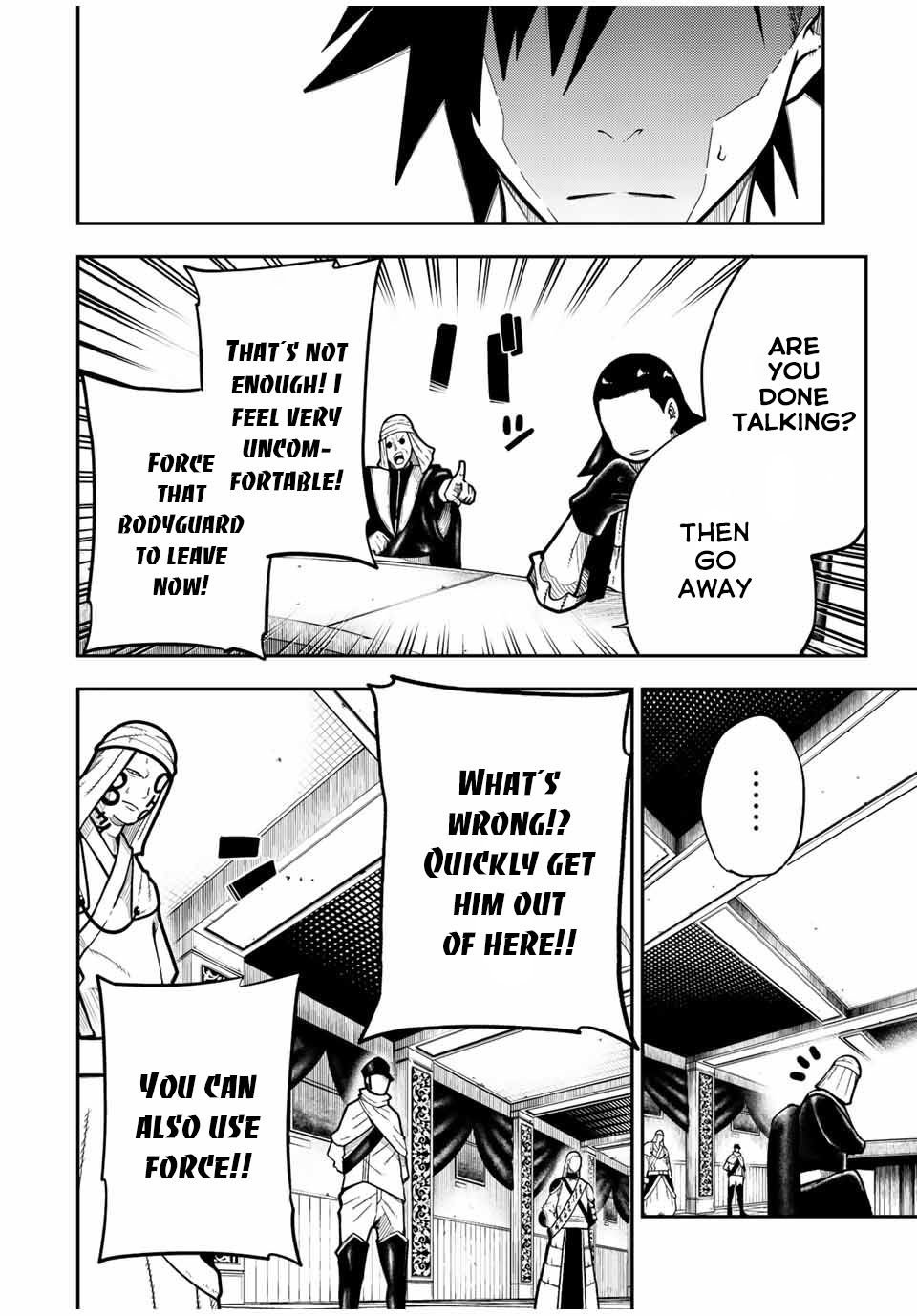 Page 8 of Chapter 96