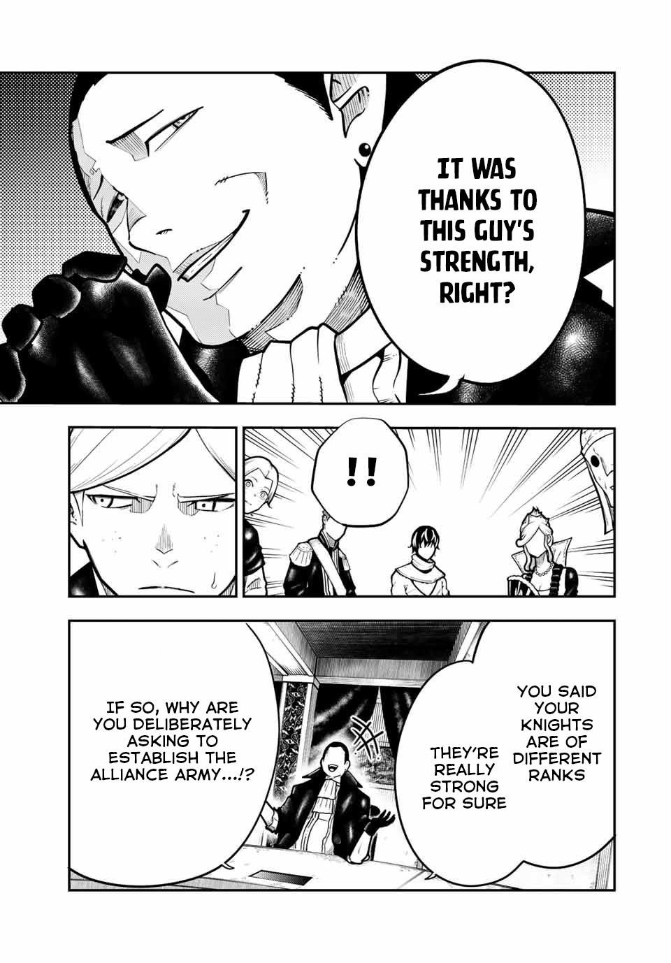 Page 11 of Chapter 96