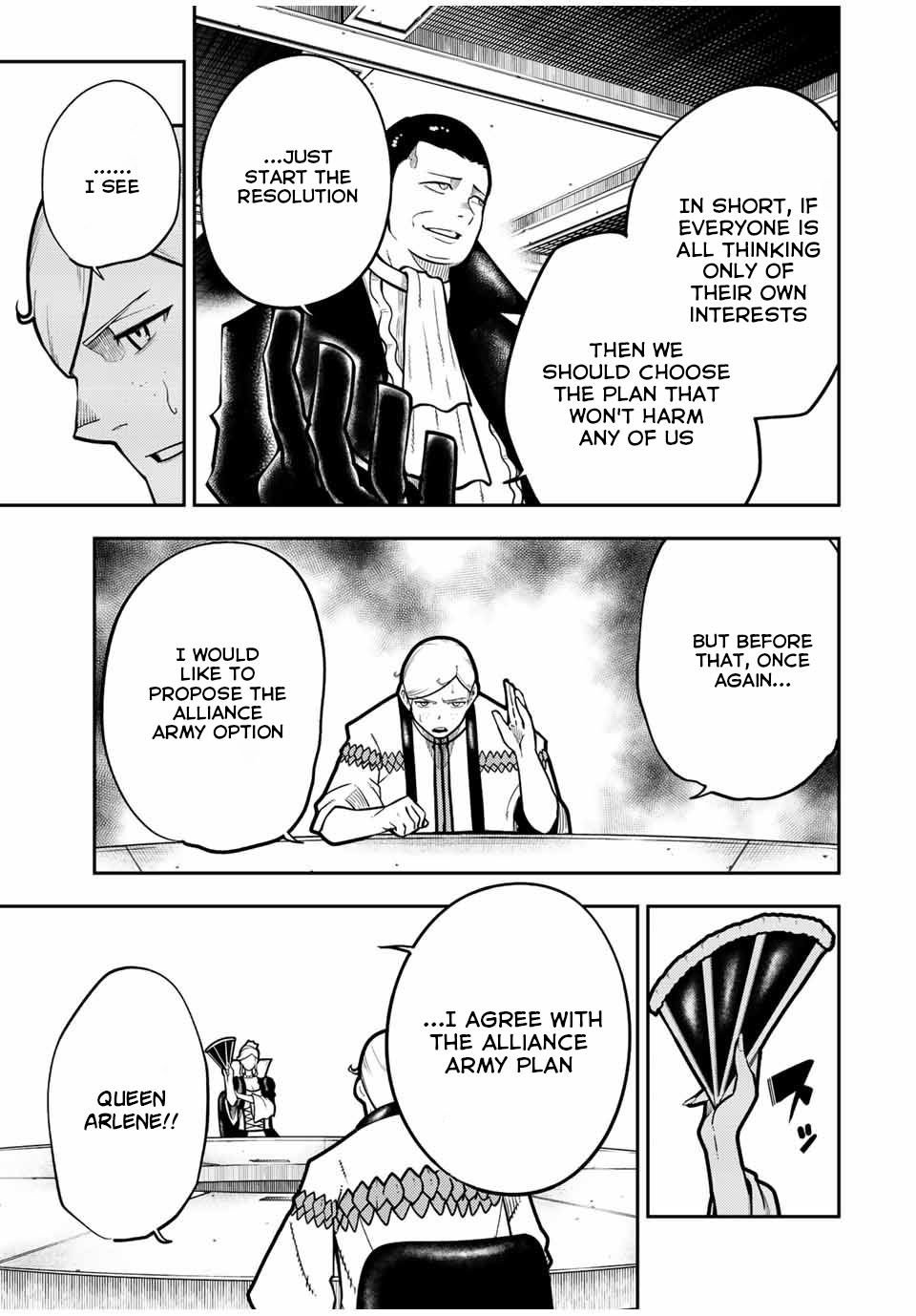 Page 13 of Chapter 96
