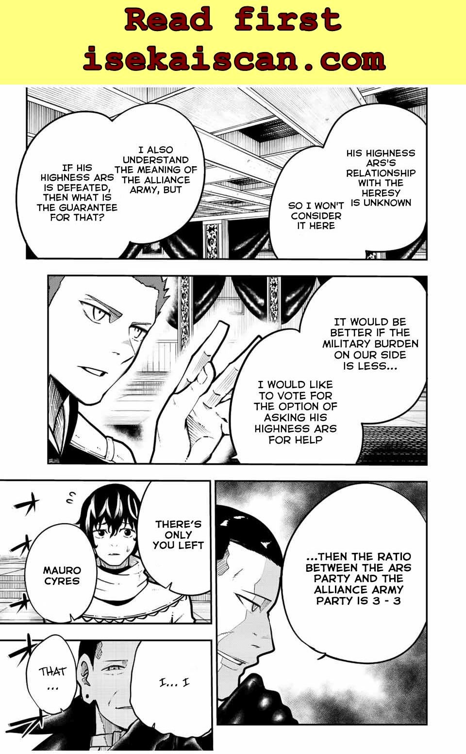 Page 15 of Chapter 96