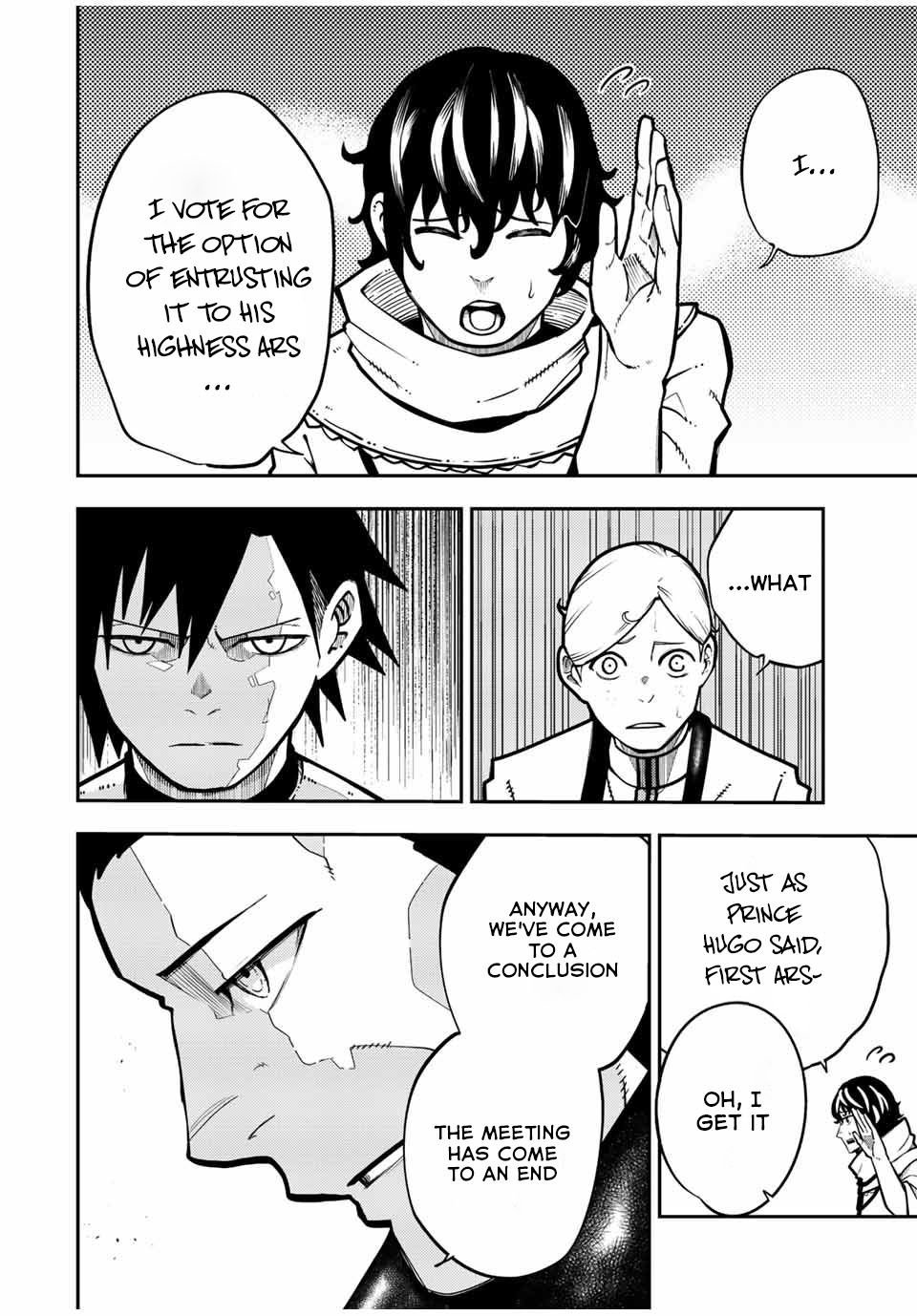 Page 16 of Chapter 96