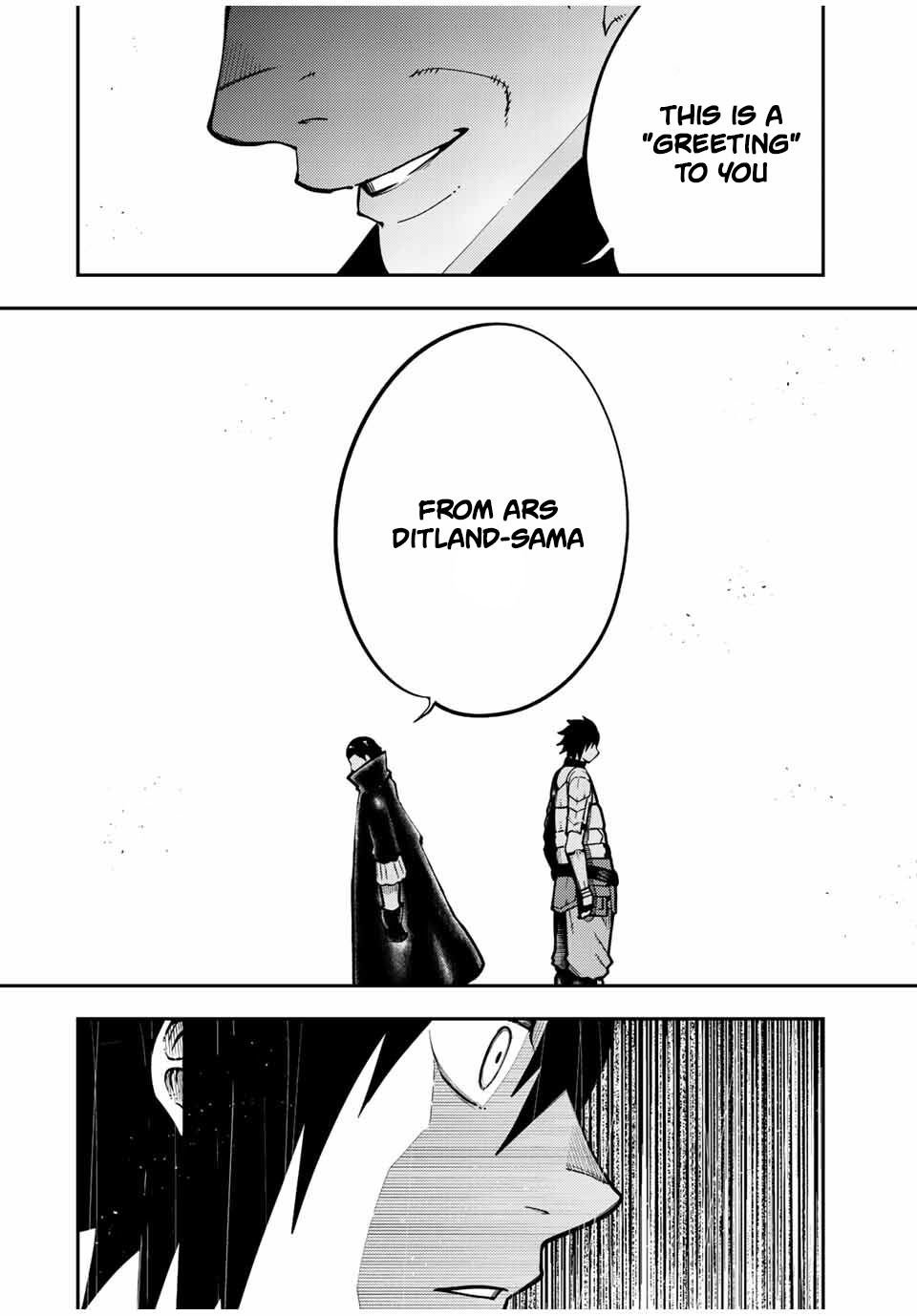 Page 18 of Chapter 96