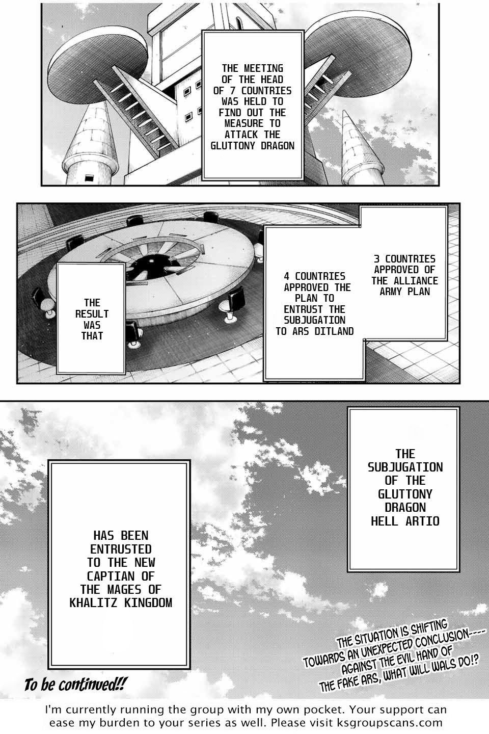 Page 20 of Chapter 96