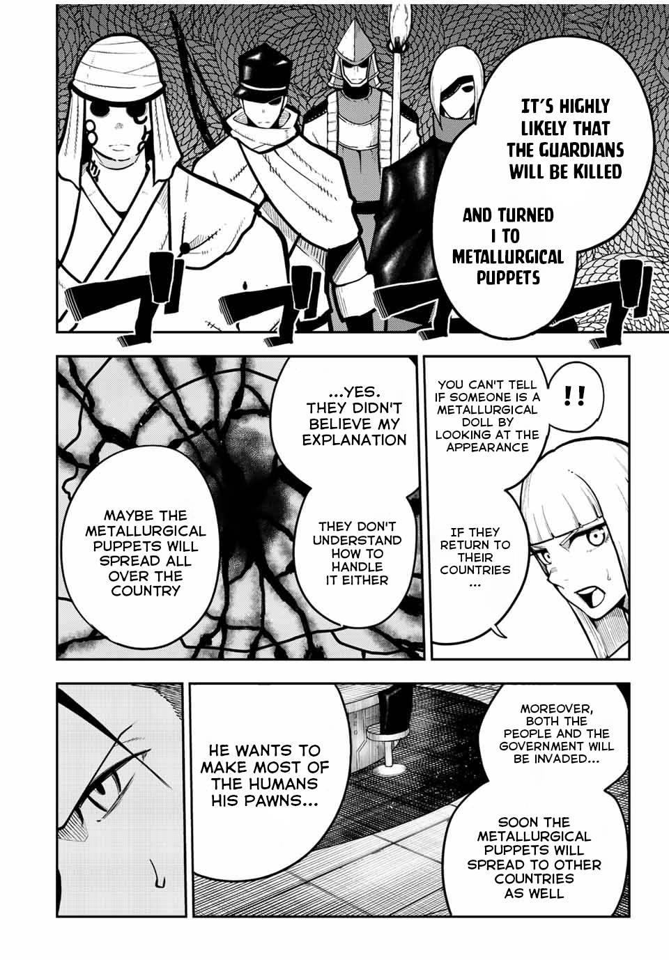 Page 5 of Chapter 97