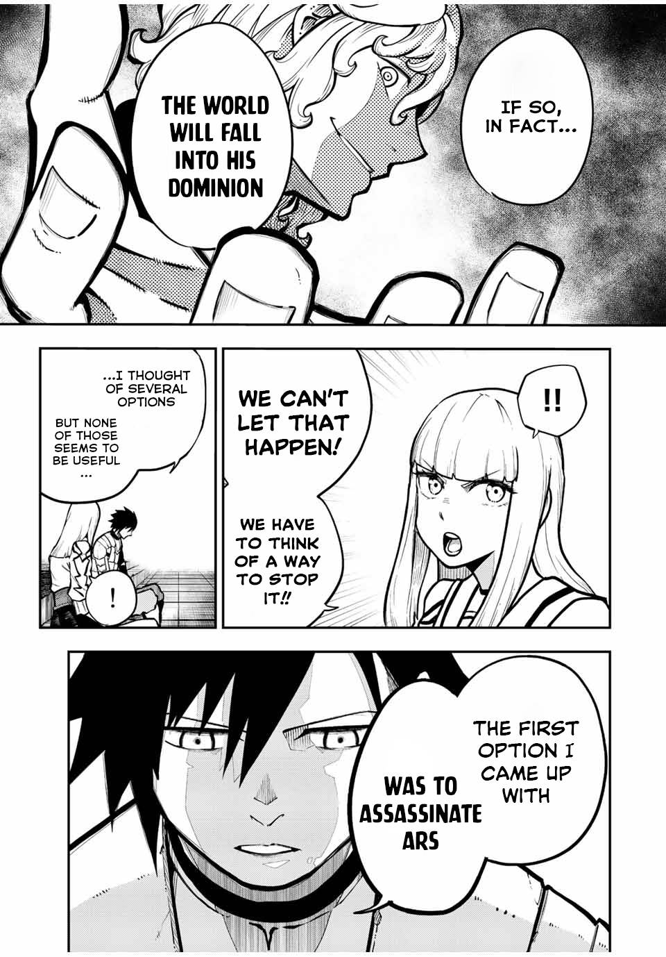 Page 6 of Chapter 97