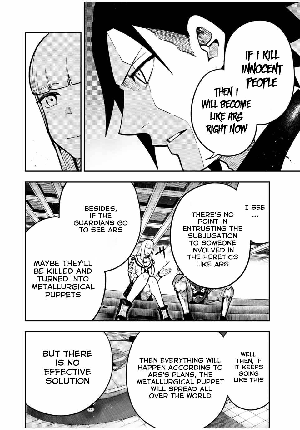 Page 9 of Chapter 97