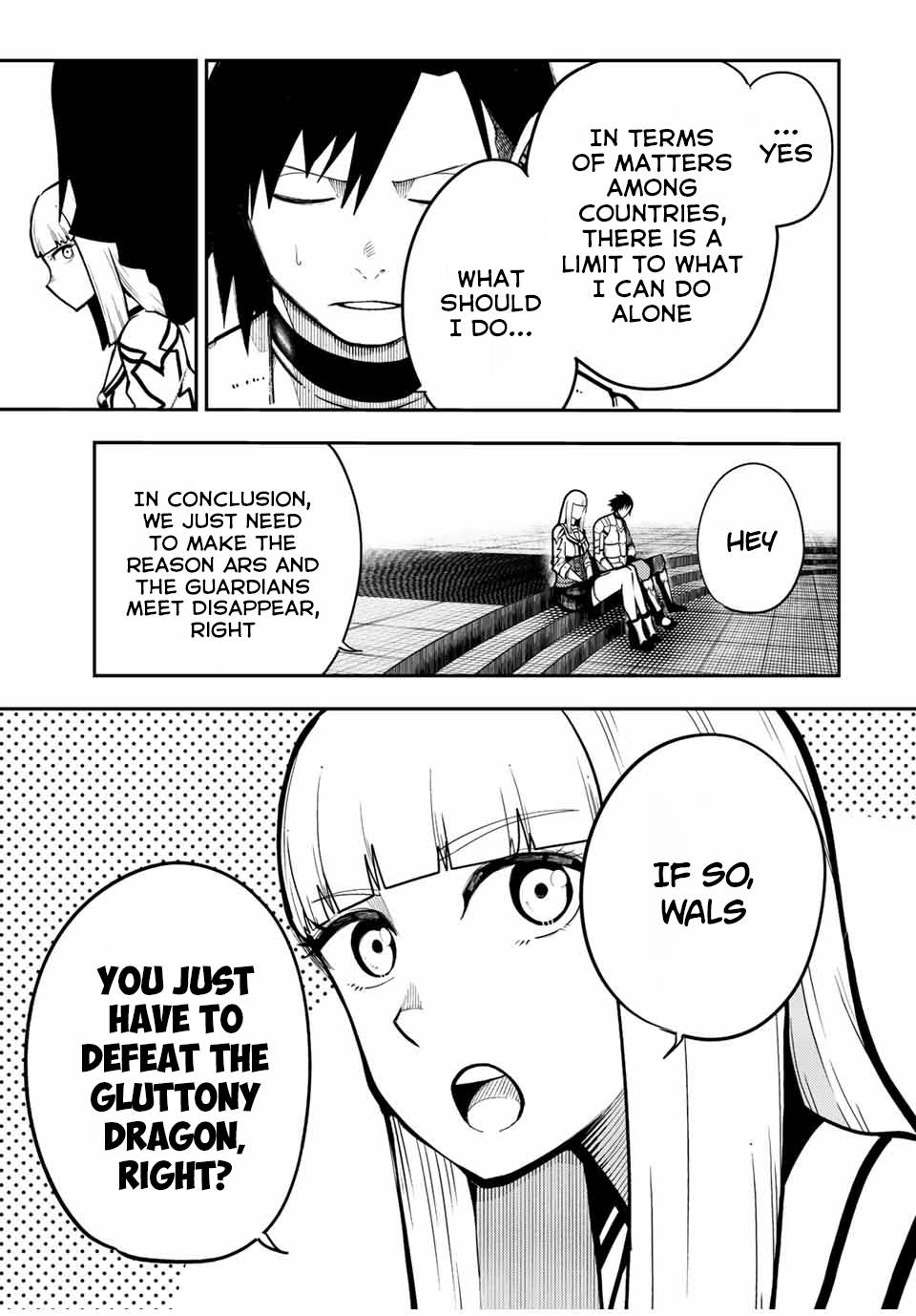 Page 10 of Chapter 97